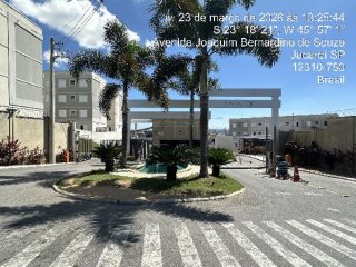 Imagem do imóvel AP49419