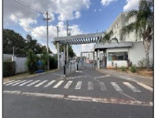 Imagem do imóvel AP73595