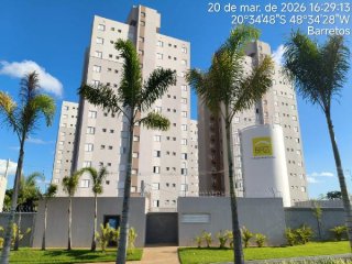 Imagem do imóvel AP45432