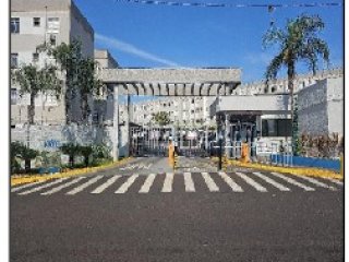 Imagem do imóvel AP48938