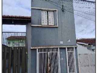 Imagem do imóvel CA14955