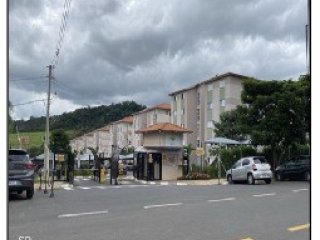 Imagem do imóvel AP20501