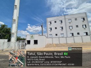 Imagem do imóvel AP73890