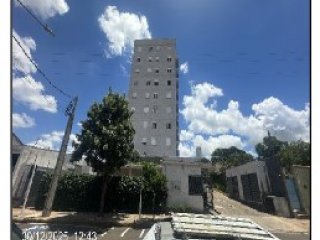 Imagem do imóvel AP63603