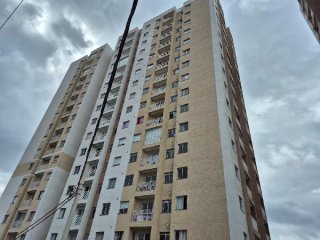 Imagem do imóvel AP96012