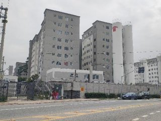Imagem do imóvel AP38407