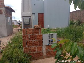 Imagem do imóvel CA78021