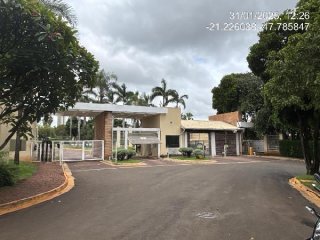 Imagem do imóvel CA96729