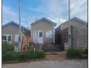 Imagem do imóvel CA76887