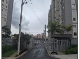 Imagem do imóvel AP77311