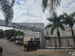 Imagem do imóvel AP46536