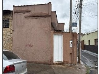 Imagem do imóvel CA74027