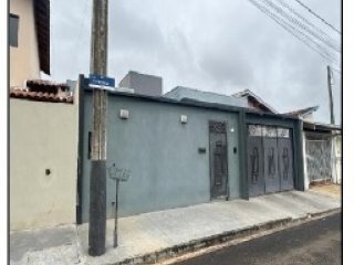 Imagem do imóvel CA55383