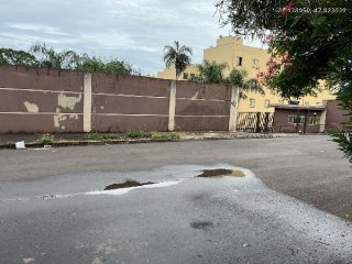 Imagem do imóvel AP81145
