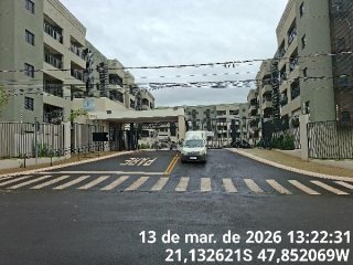 Imagem do imóvel AP70243