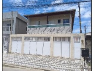 Imagem do imóvel CA51894