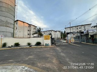 Imagem do imóvel AP84192