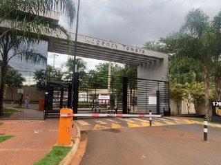 Imagem do imóvel AP73431