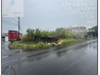 Imagem do imóvel TE06873