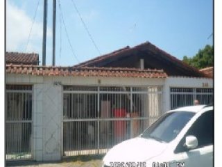 Imagem do imóvel CA78836
