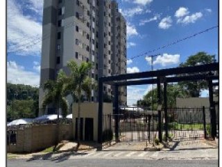 Imagem do imóvel AP51172
