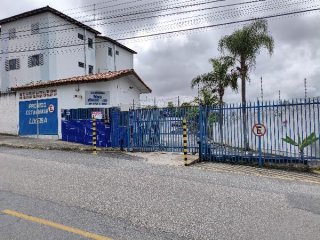 Imagem do imóvel AP59870