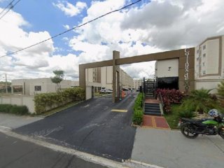 Imagem do imóvel AP85085