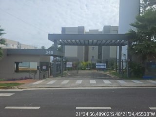 Imagem do imóvel AP94738