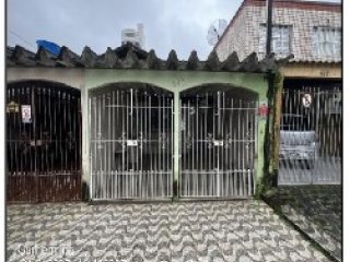 Imagem do imóvel CA91298