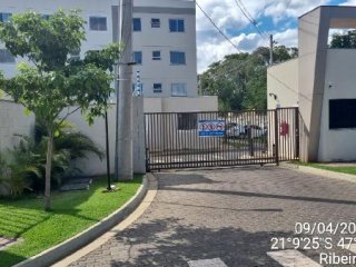 Imagem do imóvel AP59239