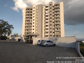 Imagem do imóvel AP06415