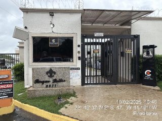 Imagem do imóvel AP73078