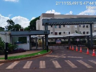 Imagem do imóvel AP76158
