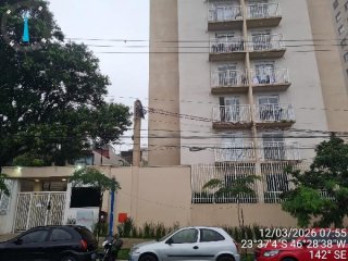 Imagem do imóvel AP31734