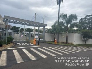 Imagem do imóvel AP06630