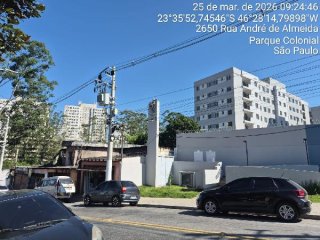 Imagem do imóvel AP15057