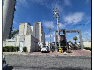 Imagem do imóvel AP40750