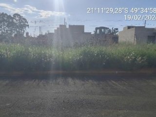 Imagem do imóvel TE44589