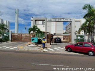 Imagem do imóvel AP37849