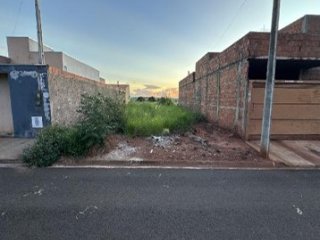 Imagem do imóvel TE46733