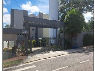 Imagem do imóvel AP70053