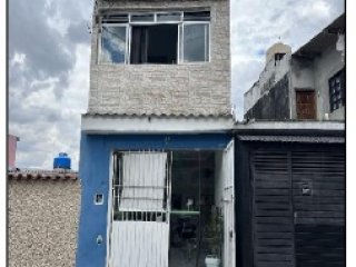 Imagem do imóvel PR44376