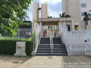 Imagem do imóvel AP86375