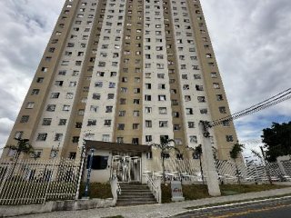 Imagem do imóvel AP94520