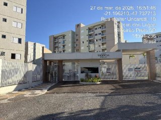 Imagem do imóvel AP66195