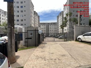 Imagem do imóvel AP62666