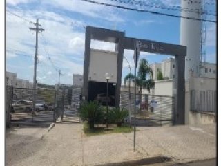 Imagem do imóvel AP55429
