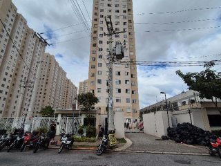 Imagem do imóvel AP96767
