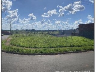 Imagem do imóvel TE95475