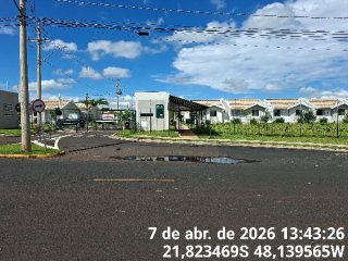 Imagem do imóvel CA04509